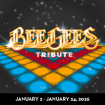 Beegeestribute Square Date 1200x1200