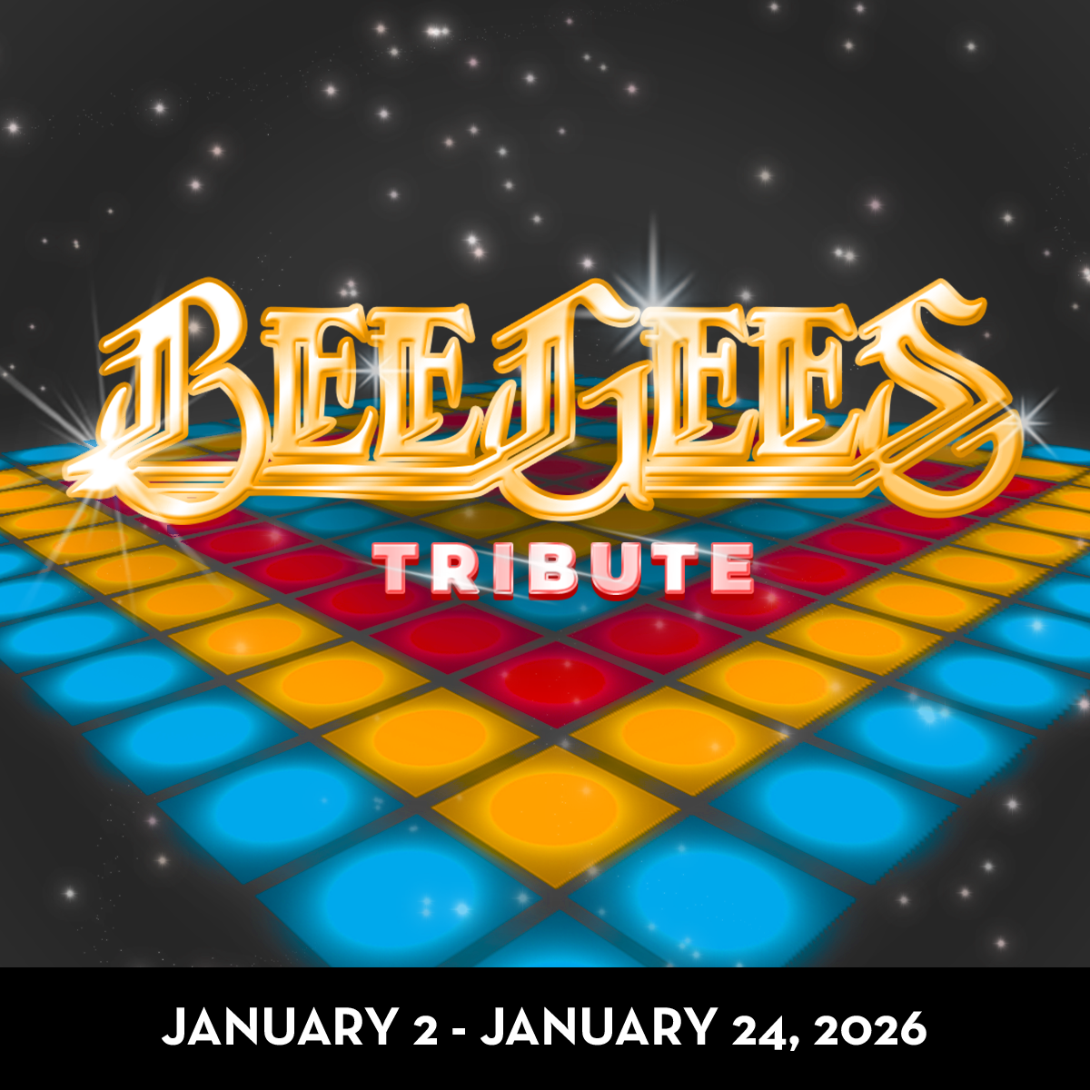 Beegeestribute Square Date 1200x1200