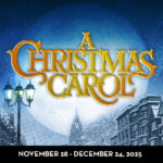 Cc Squaredates 1200x1200