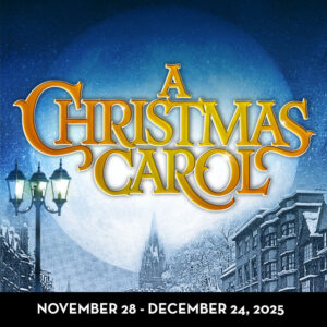 Cc Squaredates 1200x1200