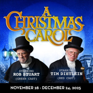 Cc Squaredates Photo