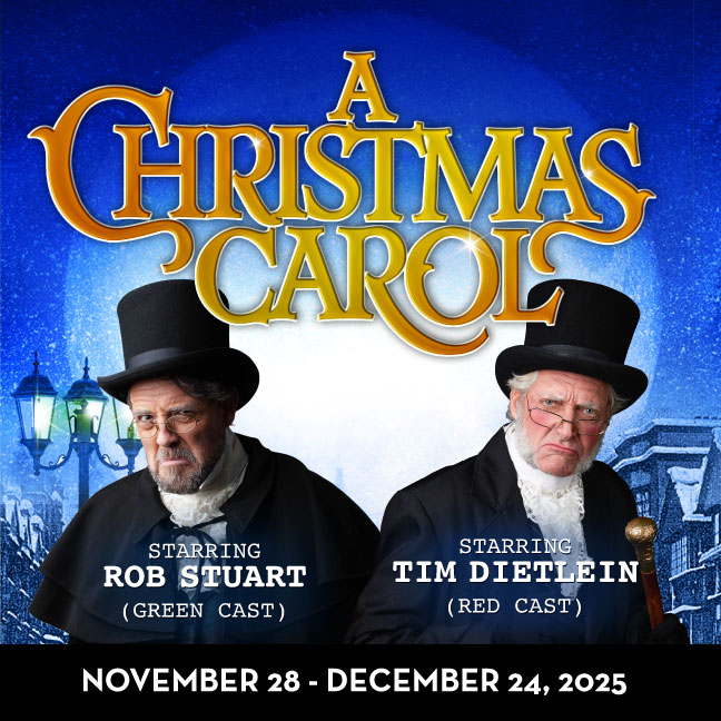 Cc Squaredates Photo