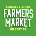 HD Farmers Market