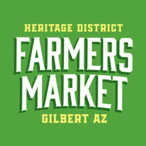 HD Farmers Market
