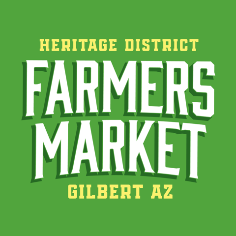 HD Farmers Market