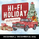 Hifi Squaredates3 1200x1200