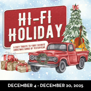 Hifi Squaredates3 1200x1200