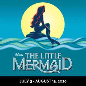 Littlemermaid Square W Dates 1200x1200