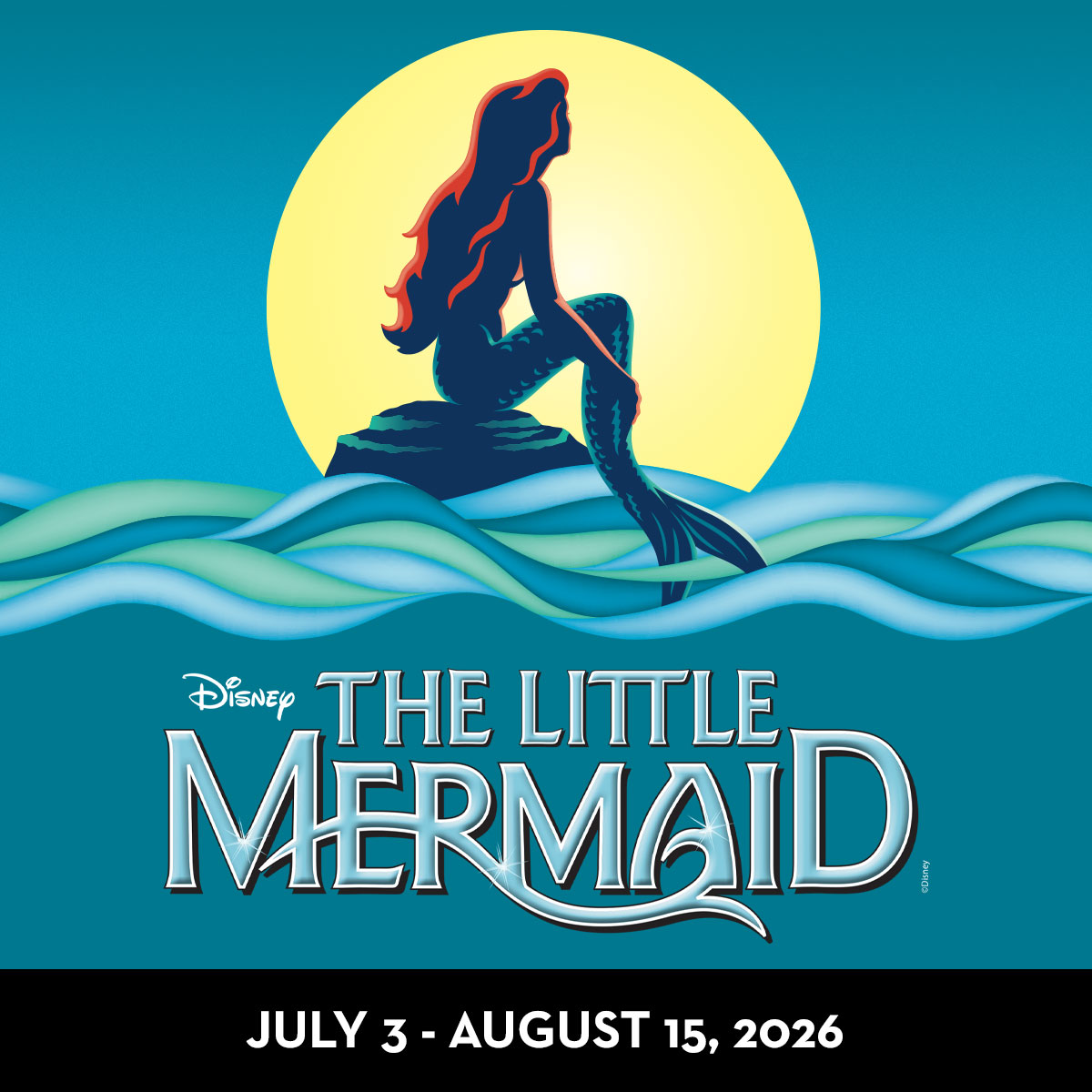 Littlemermaid Square W Dates 1200x1200