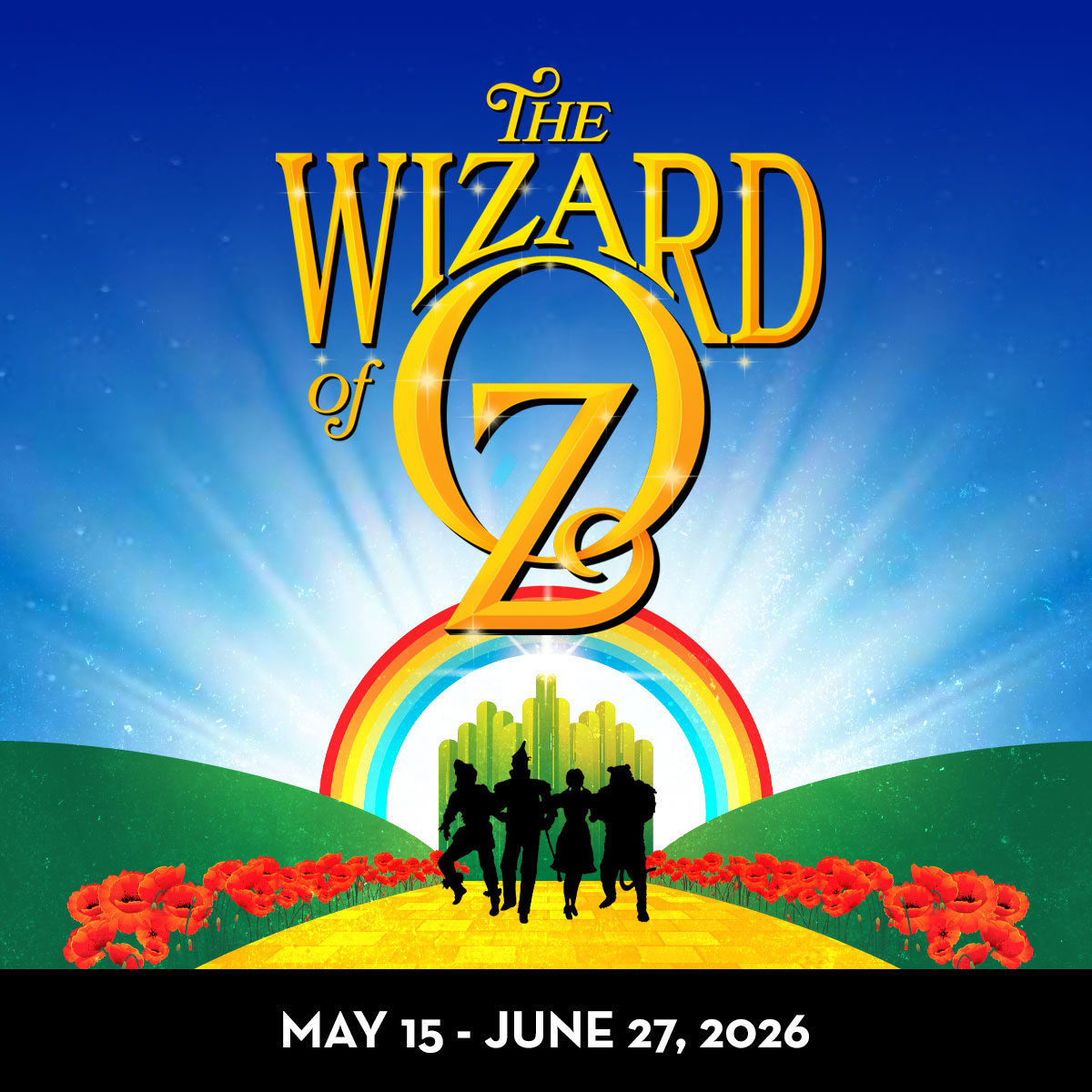 Oz Square W Dates 1200x1200