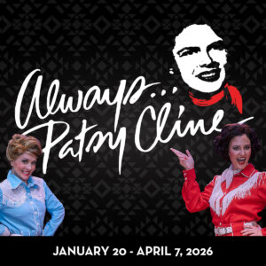 Patsy Cline Square W Datesphotos 1200x1200