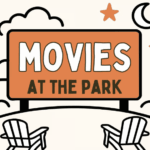 Movies in the Park