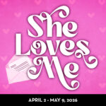 Shelovesme Square W Dates 1200x1200