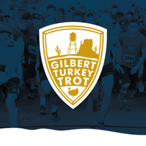 Turkey Trot 2018 Header6