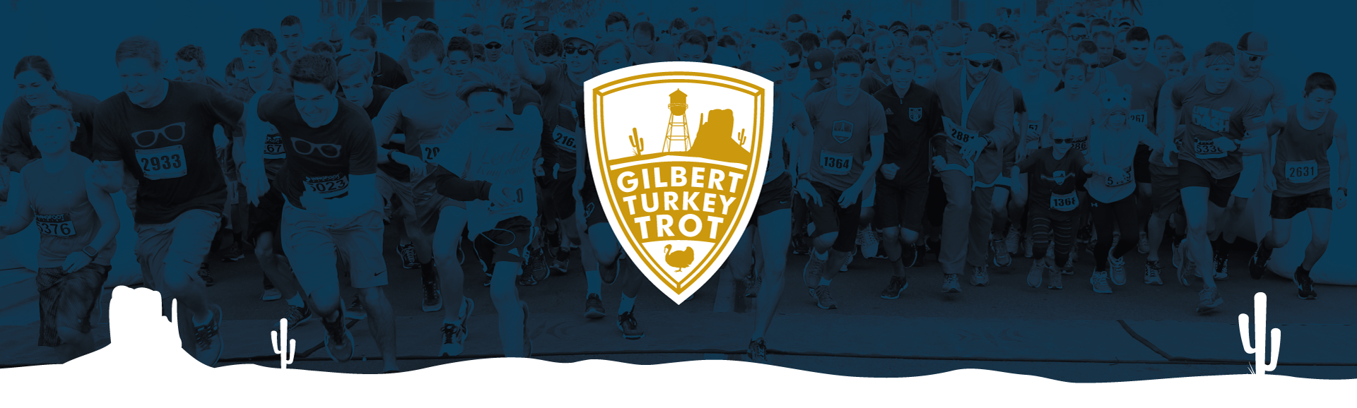 Turkey Trot 2018 Header6