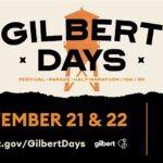 Https Cdn.evbuc.com Images 1142003763 128227798101 1 Original