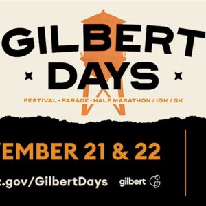 Https Cdn.evbuc.com Images 1142003763 128227798101 1 Original