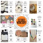 October Workshops
