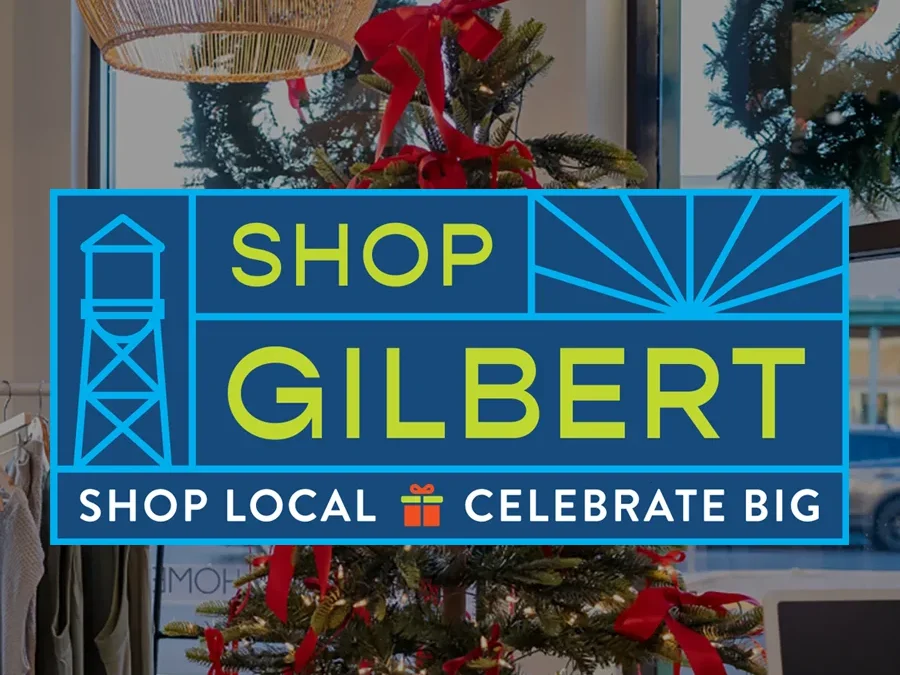 11 07 Home Slide Mobile