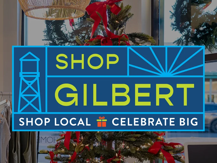 11 07 Home Slide Mobile