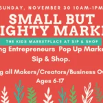 Small But Mighty Market 1 Ffa9aa94 3e49 409d 8931 A9f208e757d7