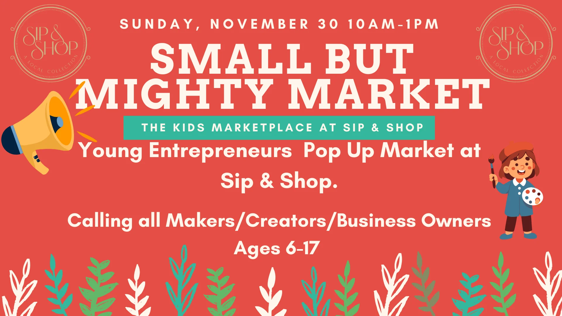 Small But Mighty Market 1 Ffa9aa94 3e49 409d 8931 A9f208e757d7