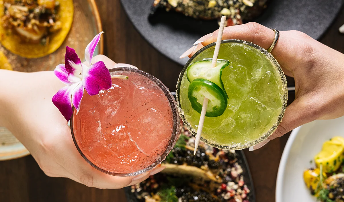 Section 3 Break The Mission