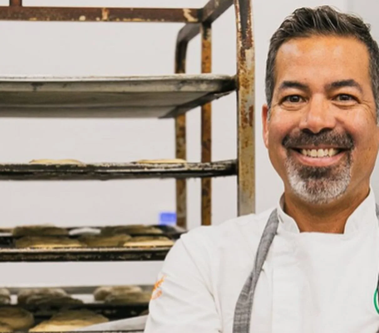 Barriobagelandslice Instagram 1650 Cr Iig Barriobagelandslice