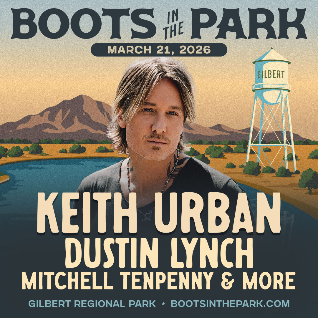 1080x1080 Gilbert Keithurban