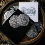 690ced28743d08619629f121 Epicenter Website Undertow