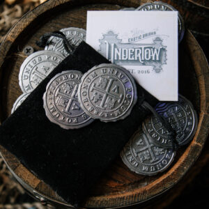 690ced28743d08619629f121 Epicenter Website Undertow