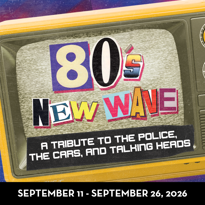 80newwave Square Date 1200x1200 (1)