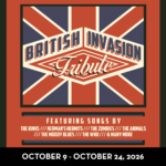 Britishinvasion Square Date 1200x1200 (1)