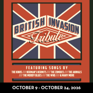 Britishinvasion Square Date 1200x1200 (1)