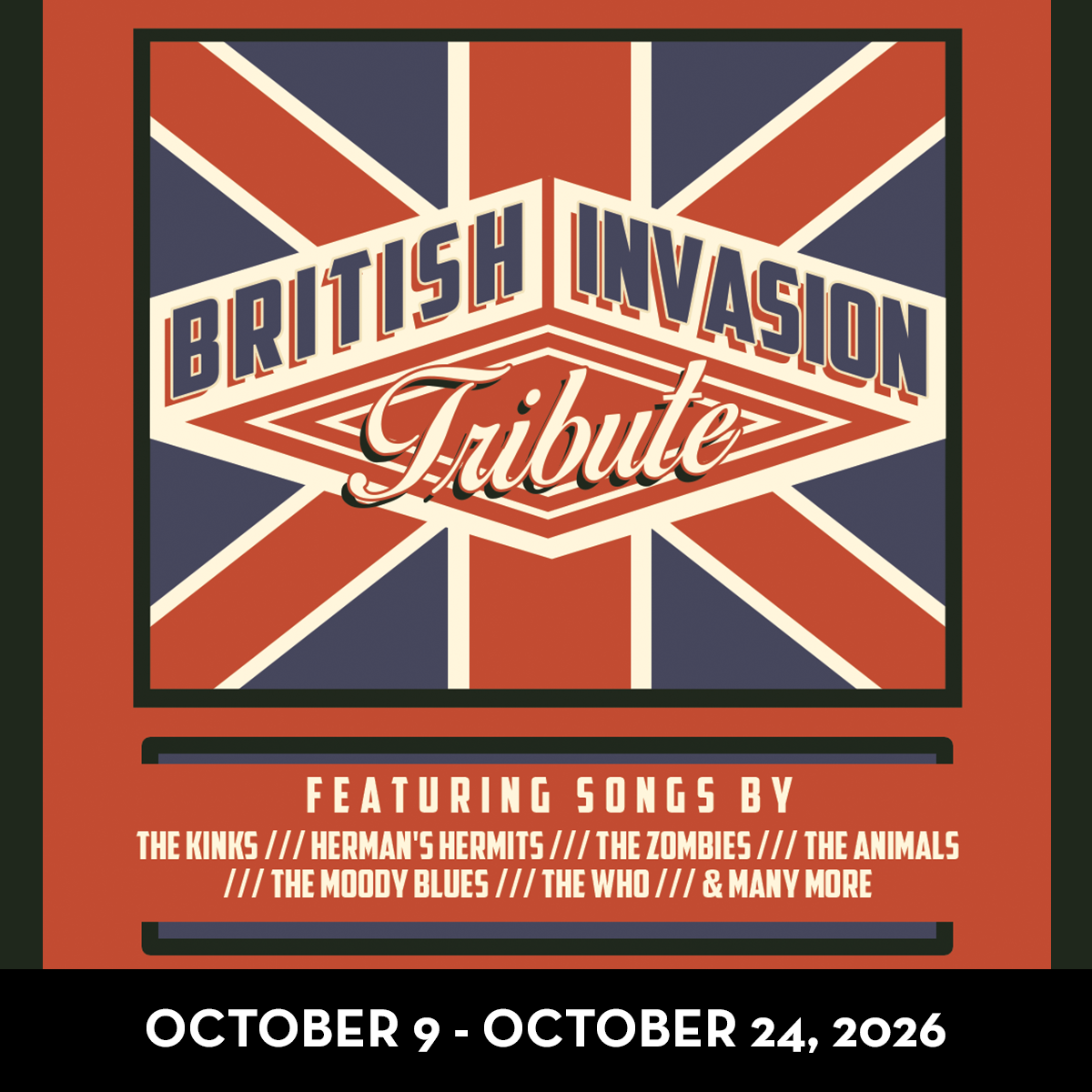 Britishinvasion Square Date 1200x1200 (1)