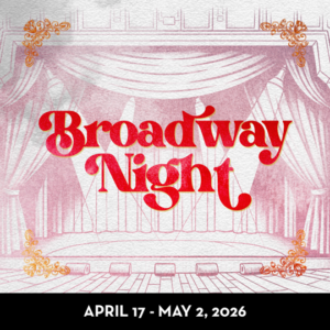 Broadwaynight Square Date 1200x1200