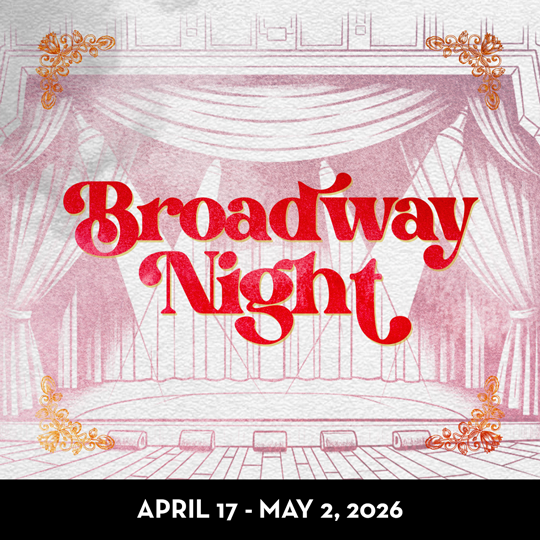 Broadwaynight Square Date 1200x1200