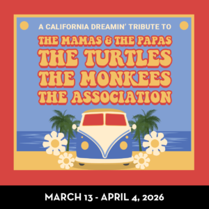 Calidream Square Date 1200x1200