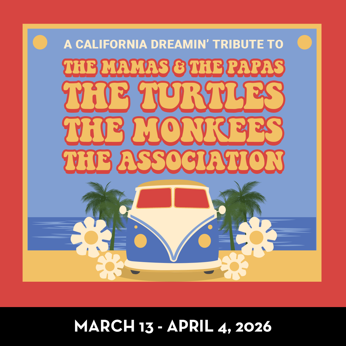 Calidream Square Date 1200x1200