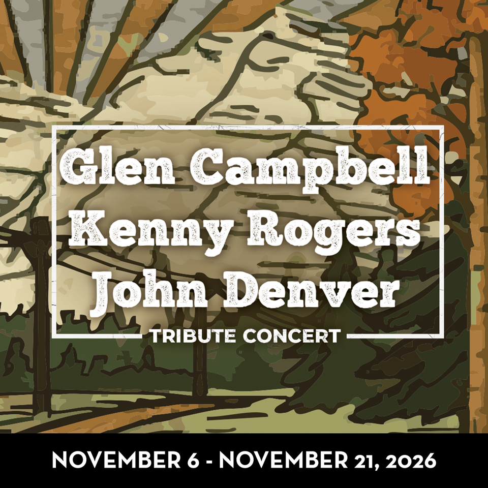 Denvercampbellrogerssquare Square Date 1200x1200