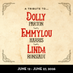 Dollylindaemmy Square Date 1200x1200 (1)
