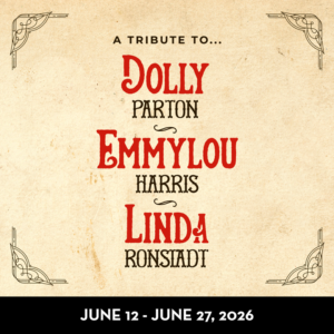 Dollylindaemmy Square Date 1200x1200 (1)