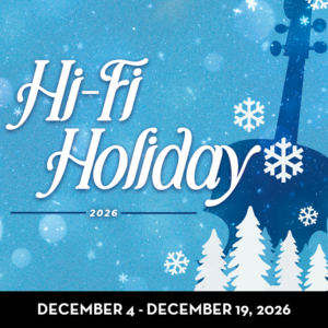 Hifi Square Date 1200x1200 (1)