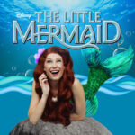 Littlemermaid Square Photo
