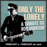 Ro Square Date 1200x1200 (1)