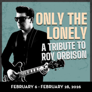 Ro Square Date 1200x1200 (1)