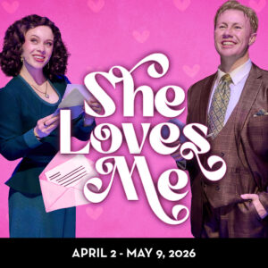 Shelovesme Square W Dates Photo3