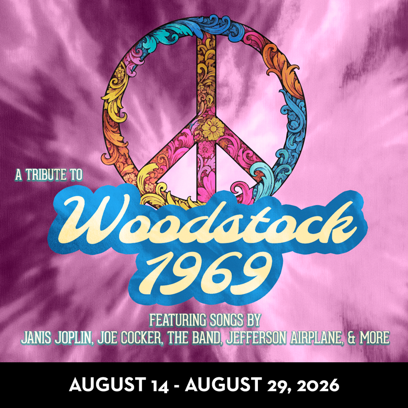 Woodstocktribute Square Date 1200x1200 (1)