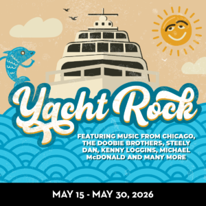 Yacht Square Date 1200x1200 (1)