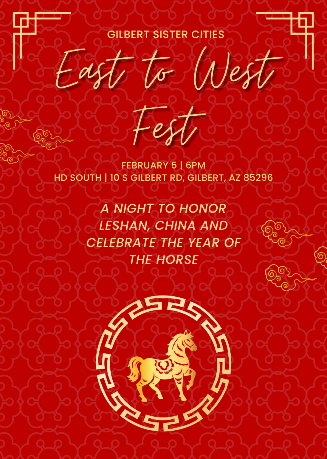 2026 East To West Fest 1 1097x1536